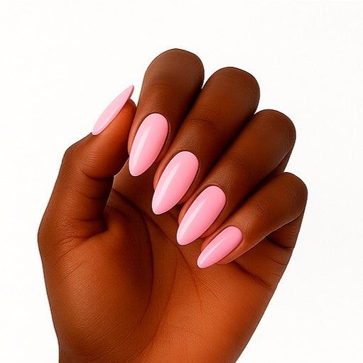 Canni - Gellak - 1 stuks - 10 ml