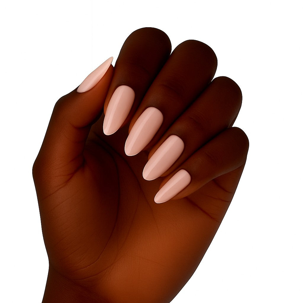 Canni - Rubberbase - 1 stuks