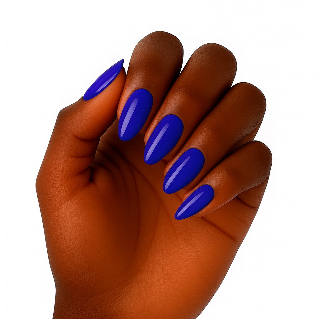 Canni - Gellak - 1 stuks - 10 ml