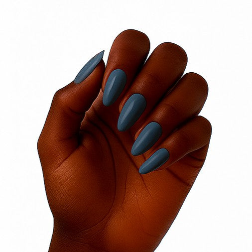 Canni - Gellak - 1 stuks - 10 ml