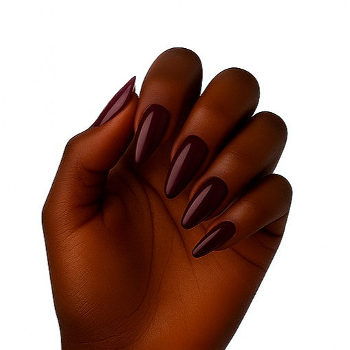 Canni - Gellak - 1 stuks - 10 ml