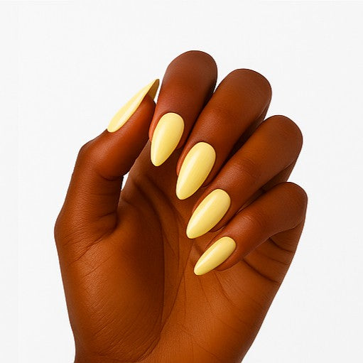 Canni - Gellak - 1 stuks - 10 ml