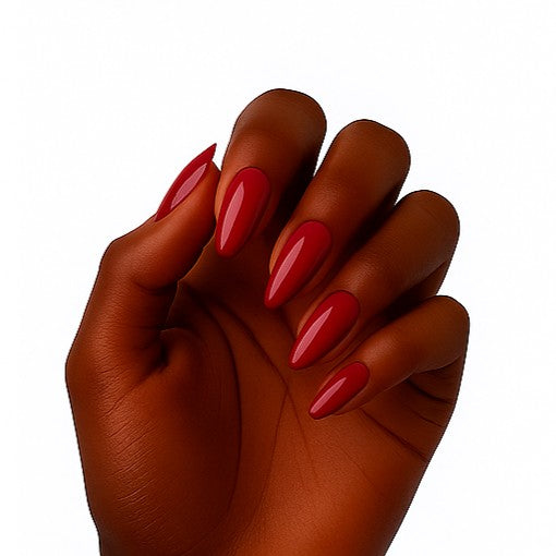 Canni - Gellak - 1 stuks - 10 ml