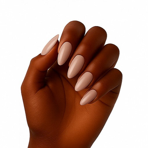 Canni - Gellak - 1 stuks - 10 ml