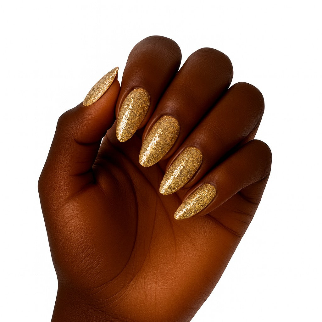 Canni - Gellak - 1 stuks