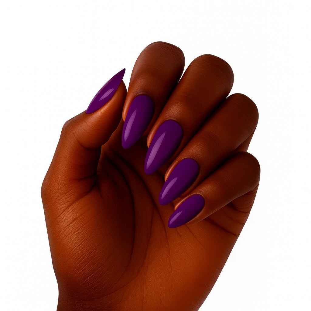 Canni - Gellak - 1 stuks