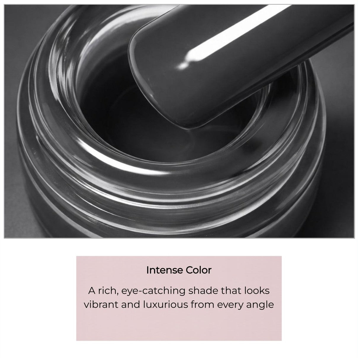 Canni - Gellak - 1 stuks - 10 ml