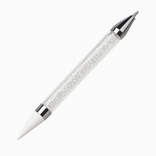 Waxpen - Rhinestone pen - Set