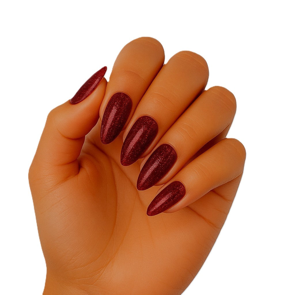 Canni - Gellak - 1 stuks