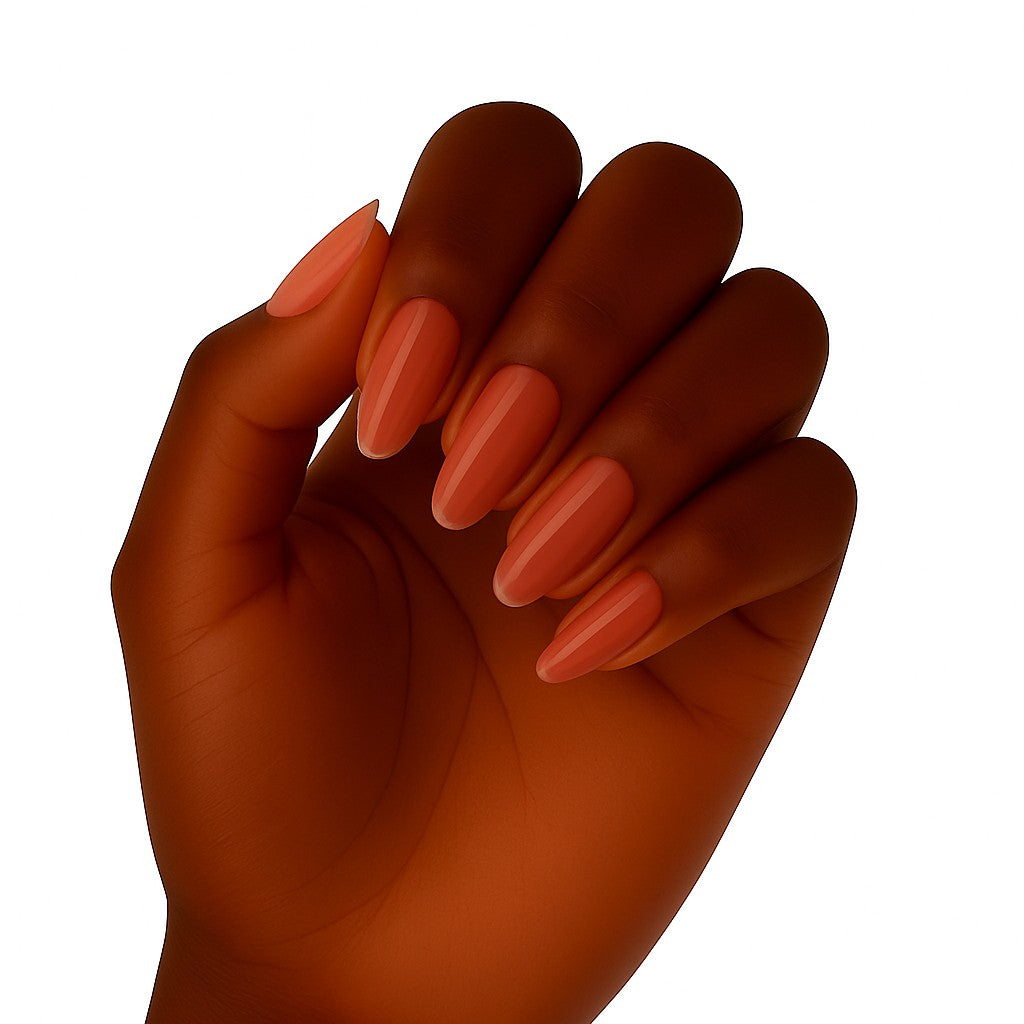 Canni - Biab - 1 stuks