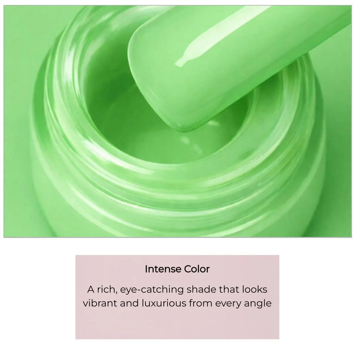 Canni - Gellak - 1 stuks - 10 ml