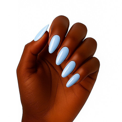 Canni - Gellak - 1 stuks - 10 ml