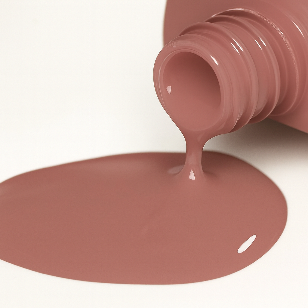 Canni - Gellak - 1 stuks - 10 ml