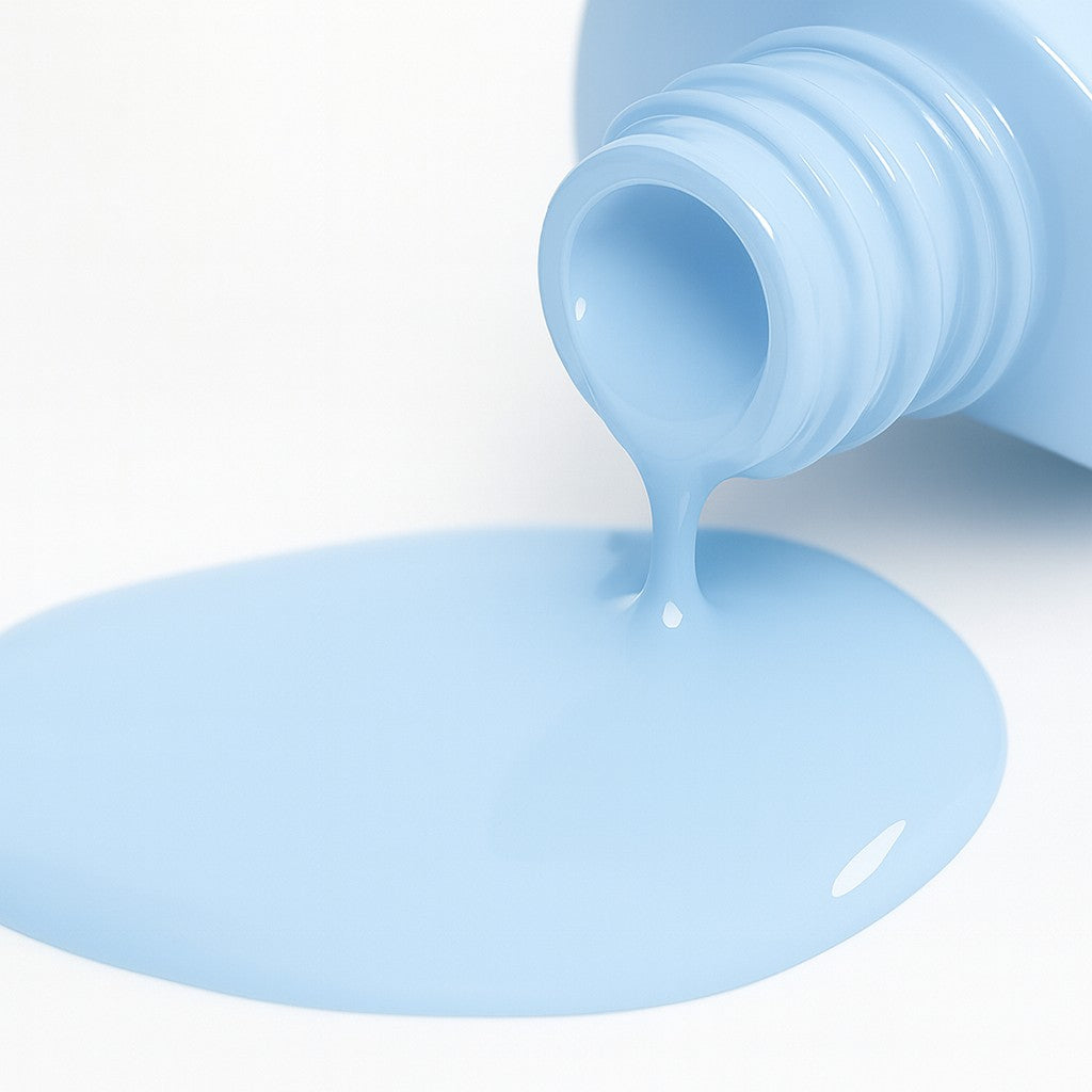 Canni - Gellak - 1 stuks - 10 ml