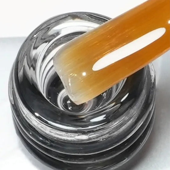 Canni - Biab - 1 stuks