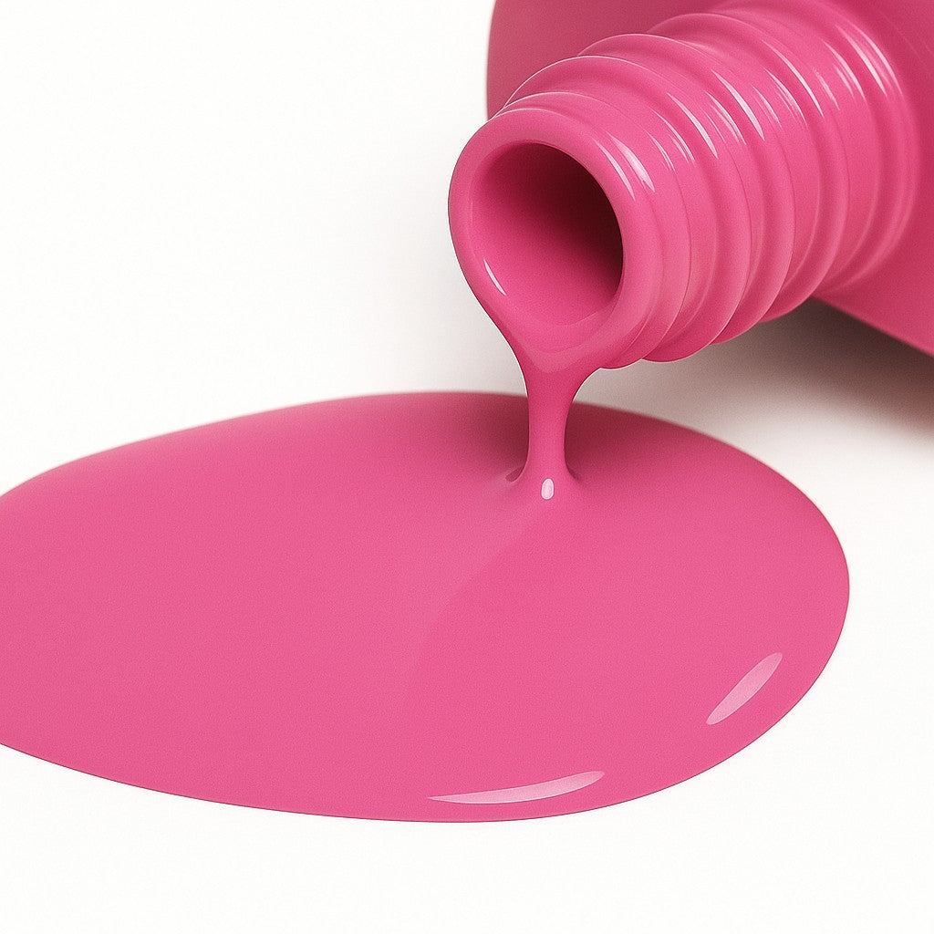 Canni - Gellak - 1 stuks - 10 ml