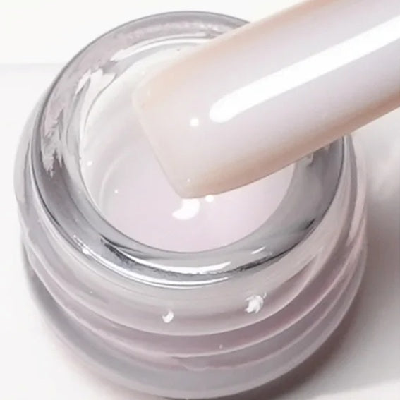 Canni - Biab - 1 stuks