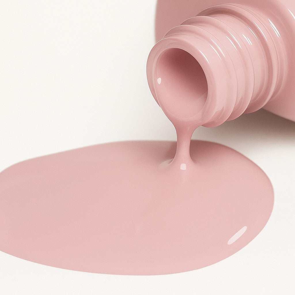 Canni - Gellak - 1 stuks - 10 ml