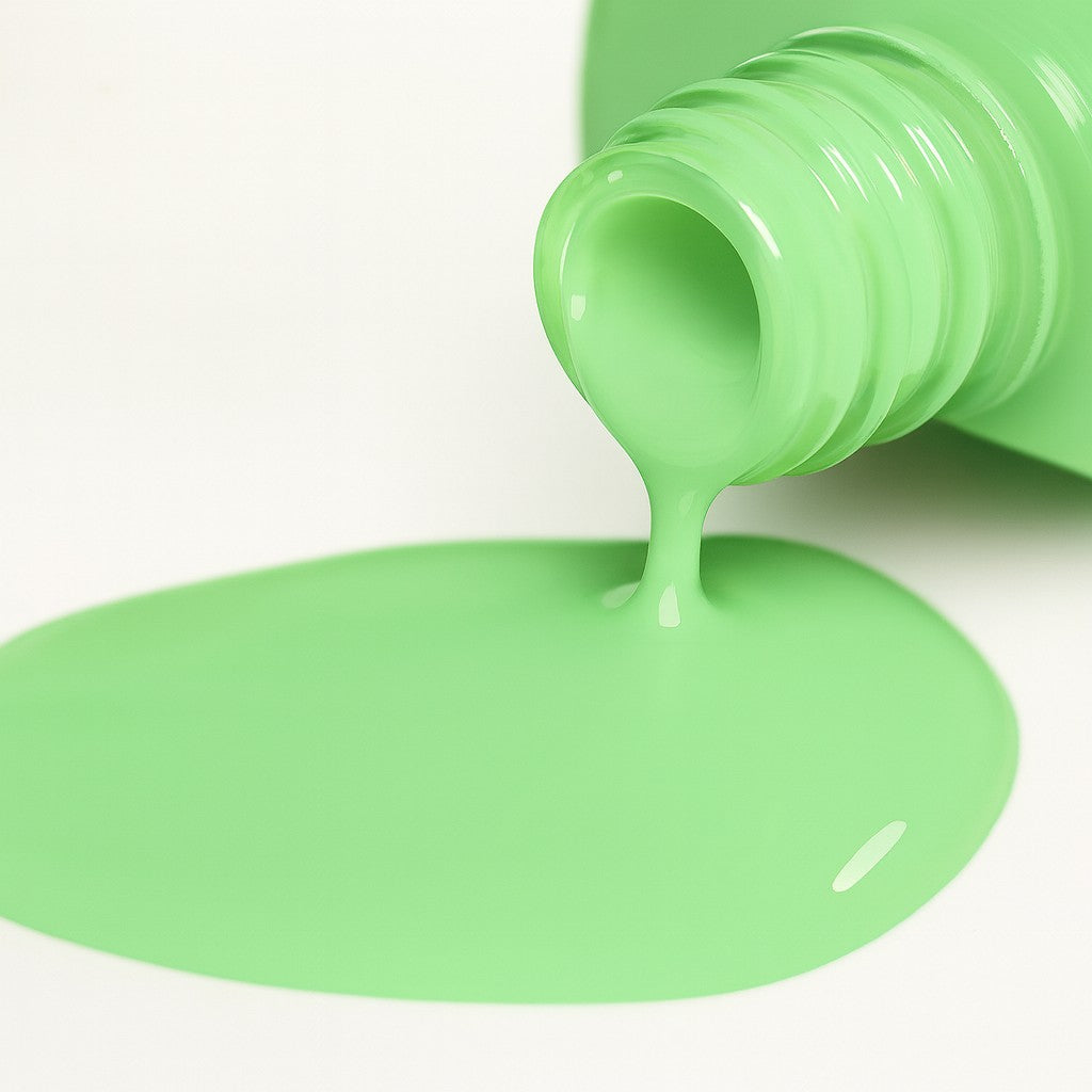 Canni - Gellak - 1 stuks - 10 ml