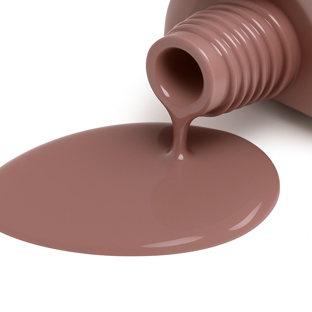 Canni - Gellak - 1 stuks - Goodbitz