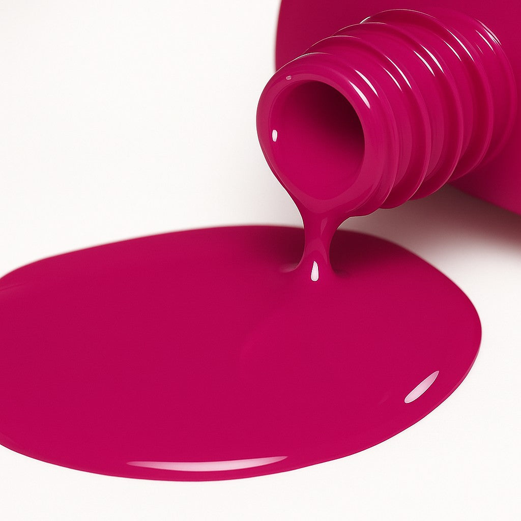 Canni - Gellak - 1 stuks - 10 ml