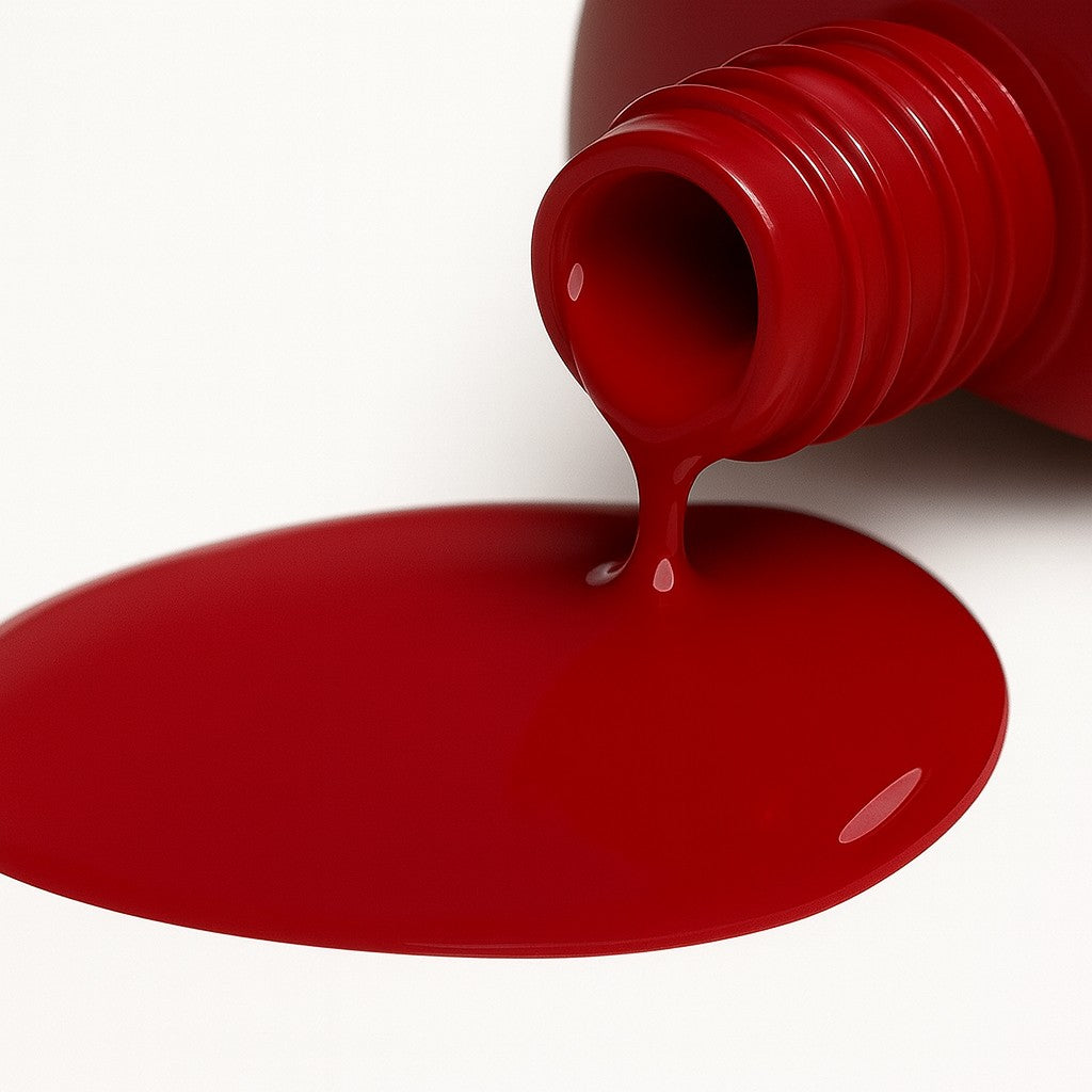 Canni - Gellak - 1 stuks