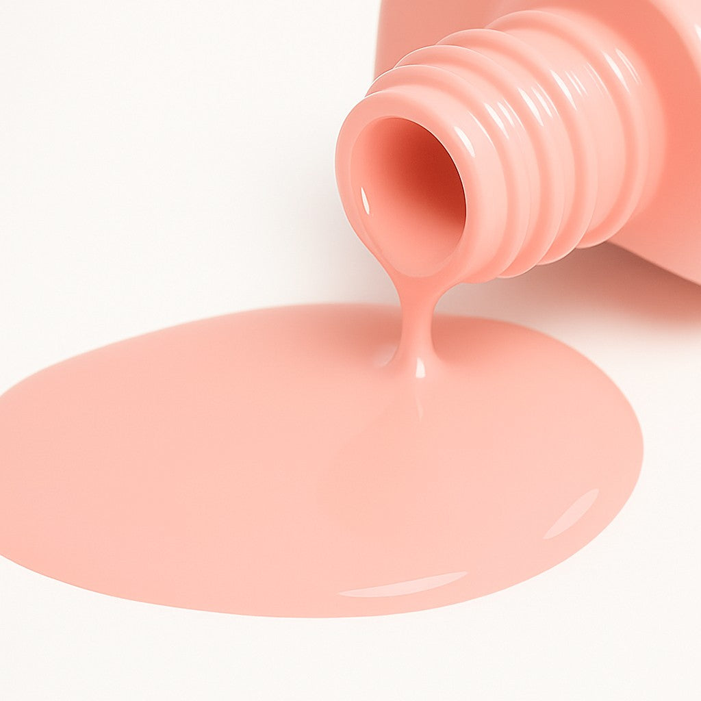 Canni - Gellak - 1 stuks - 10 ml