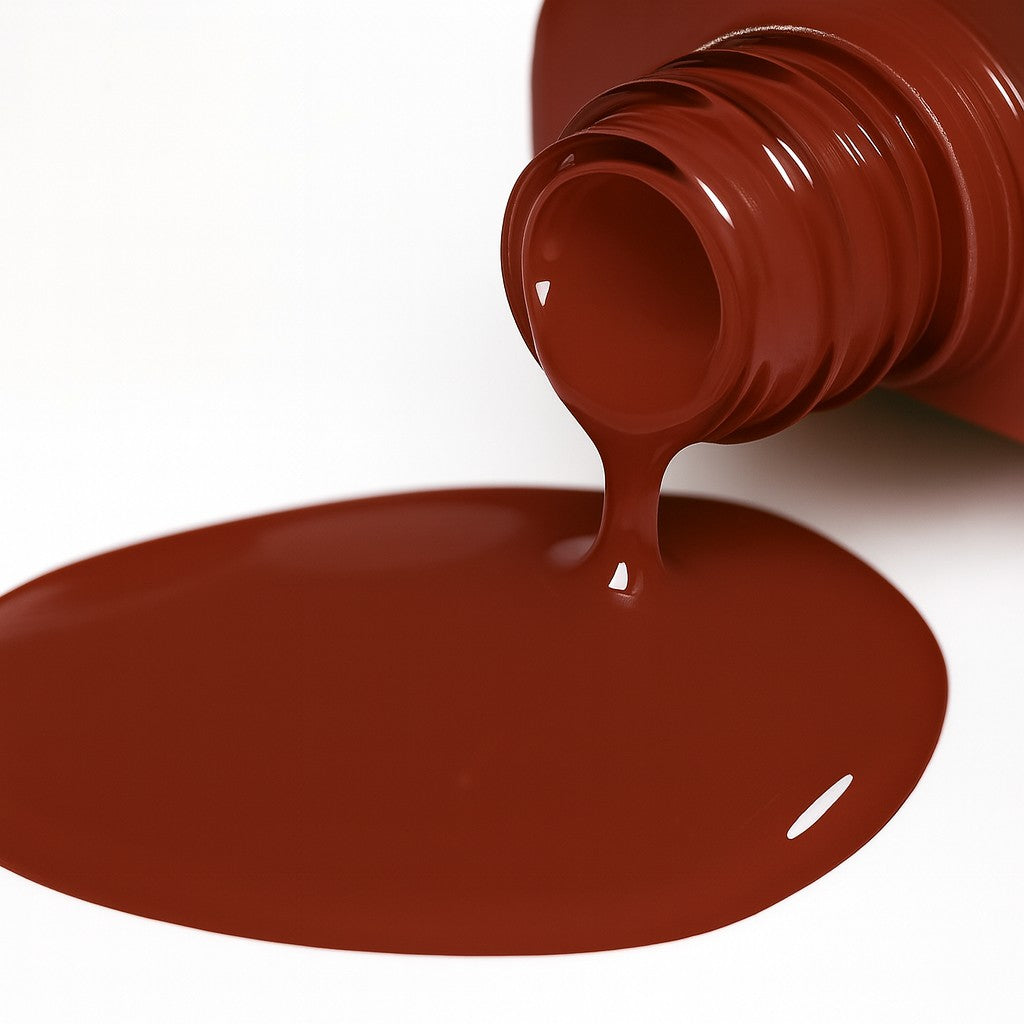 Canni - Gellak - 1 stuks - 10 ml