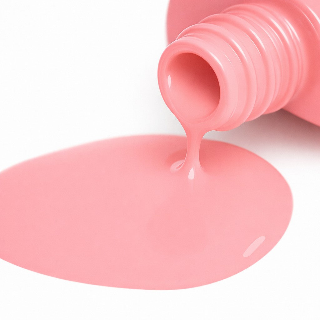 Canni - Gellak - 1 stuks - 10 ml