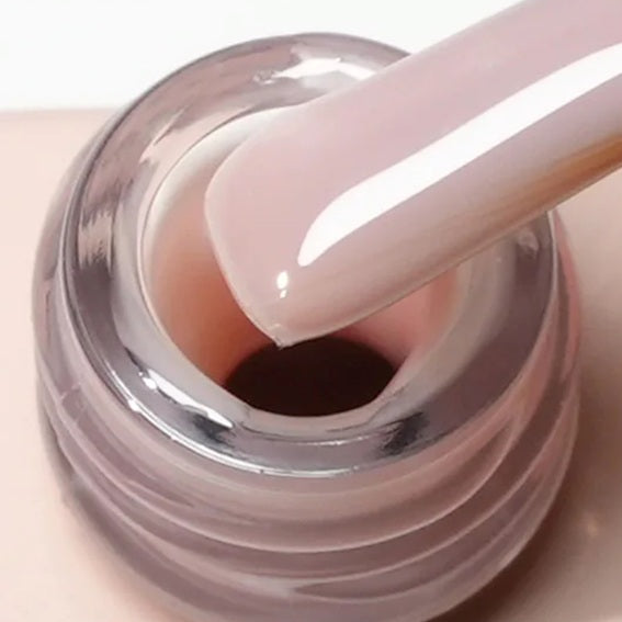 Canni - Biab - 1 stuks