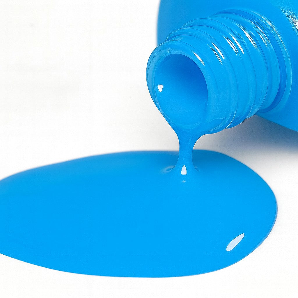 Canni - Gellak - 1 stuks