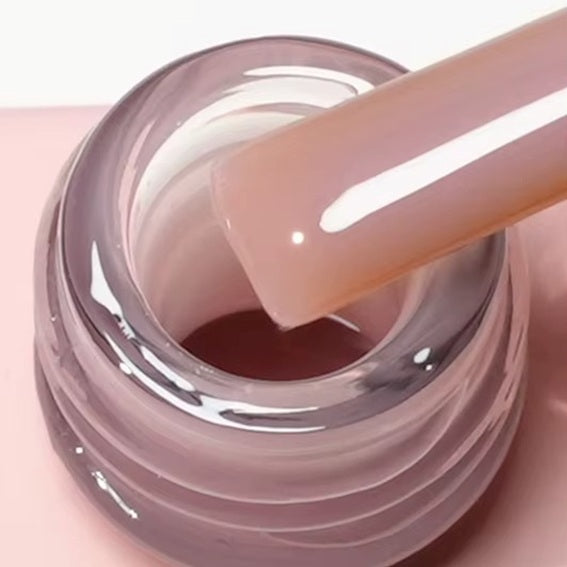 Canni - Rubberbase - 1 stuks