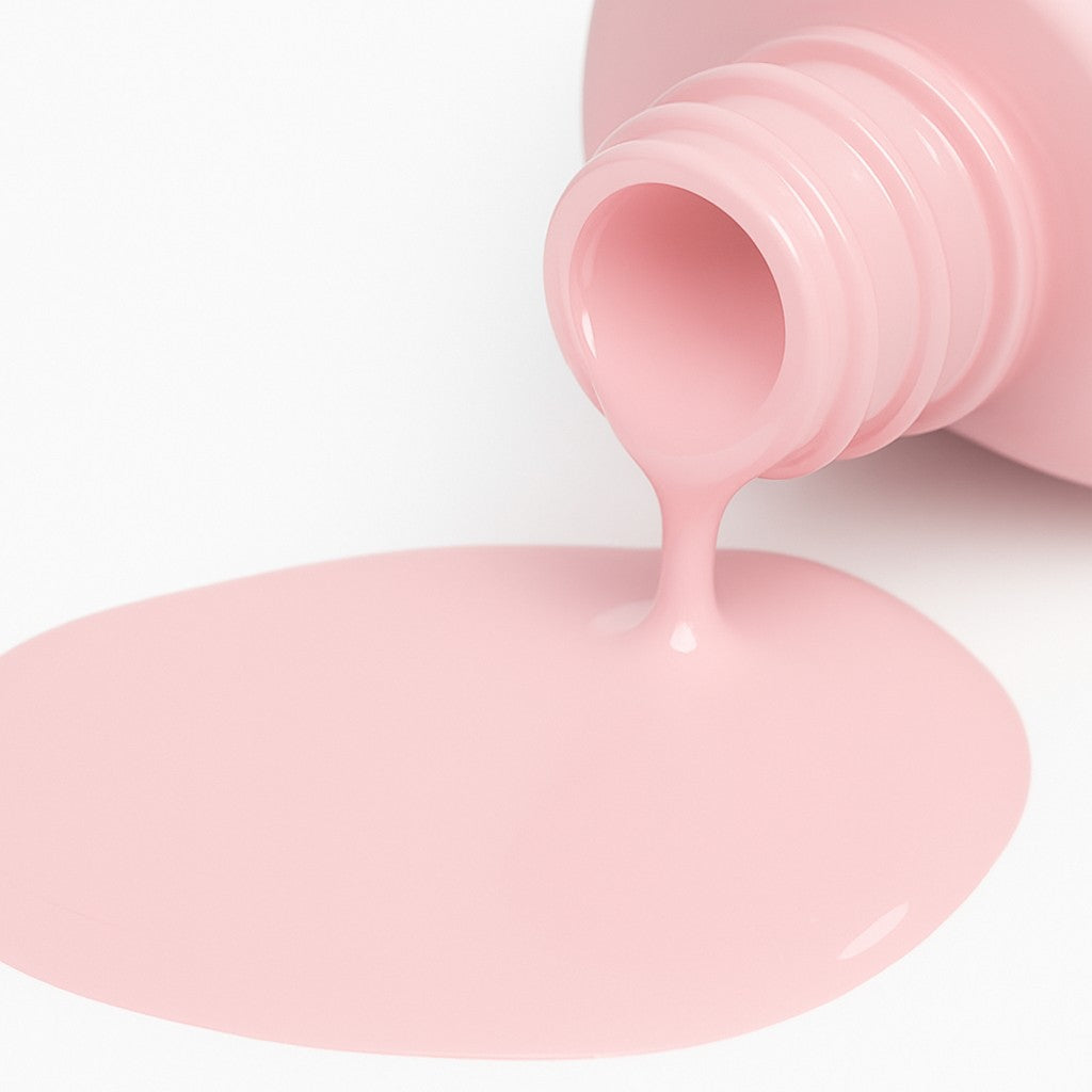 Canni - Gellak - 1 stuks - 10 ml