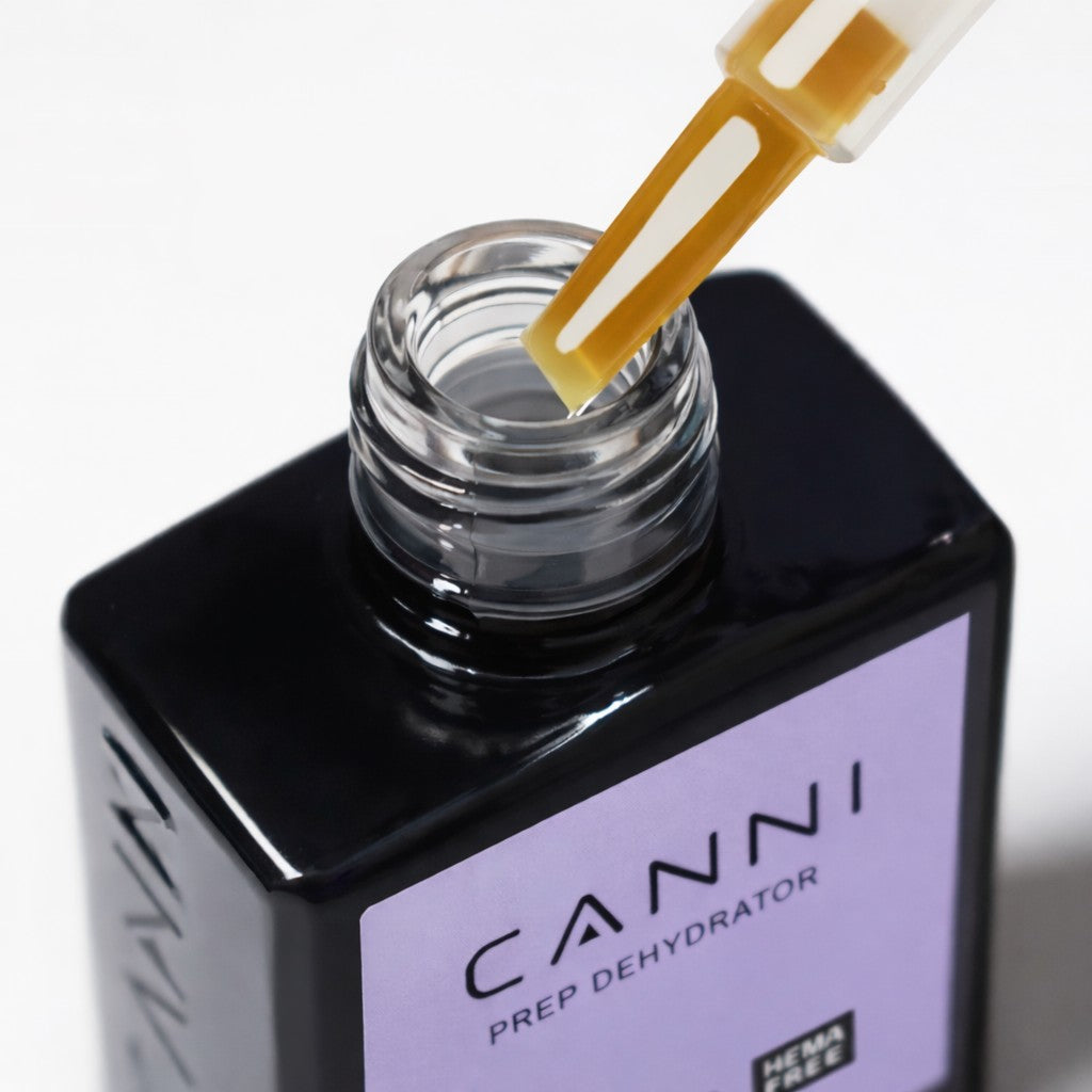 Canni - Dehydrator - 1 stuks - 10 ml