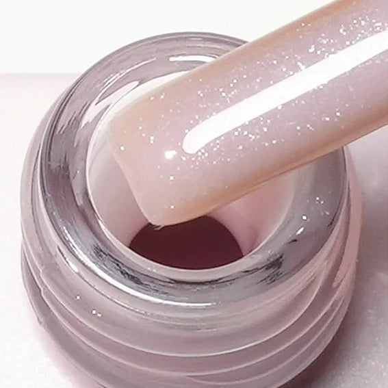 Canni - Biab - 1 stuks