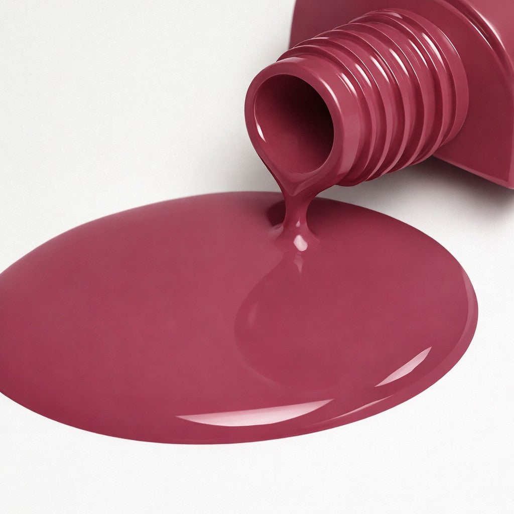 Canni - Gellak - 1 stuks - 10 ml