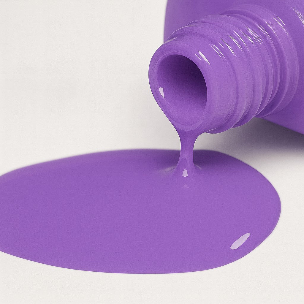 Canni - Gellak - 1 stuks - 10 ml