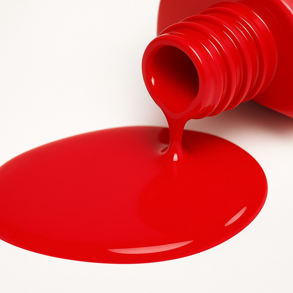 Canni - Gellak - 1 stuks - 10 ml