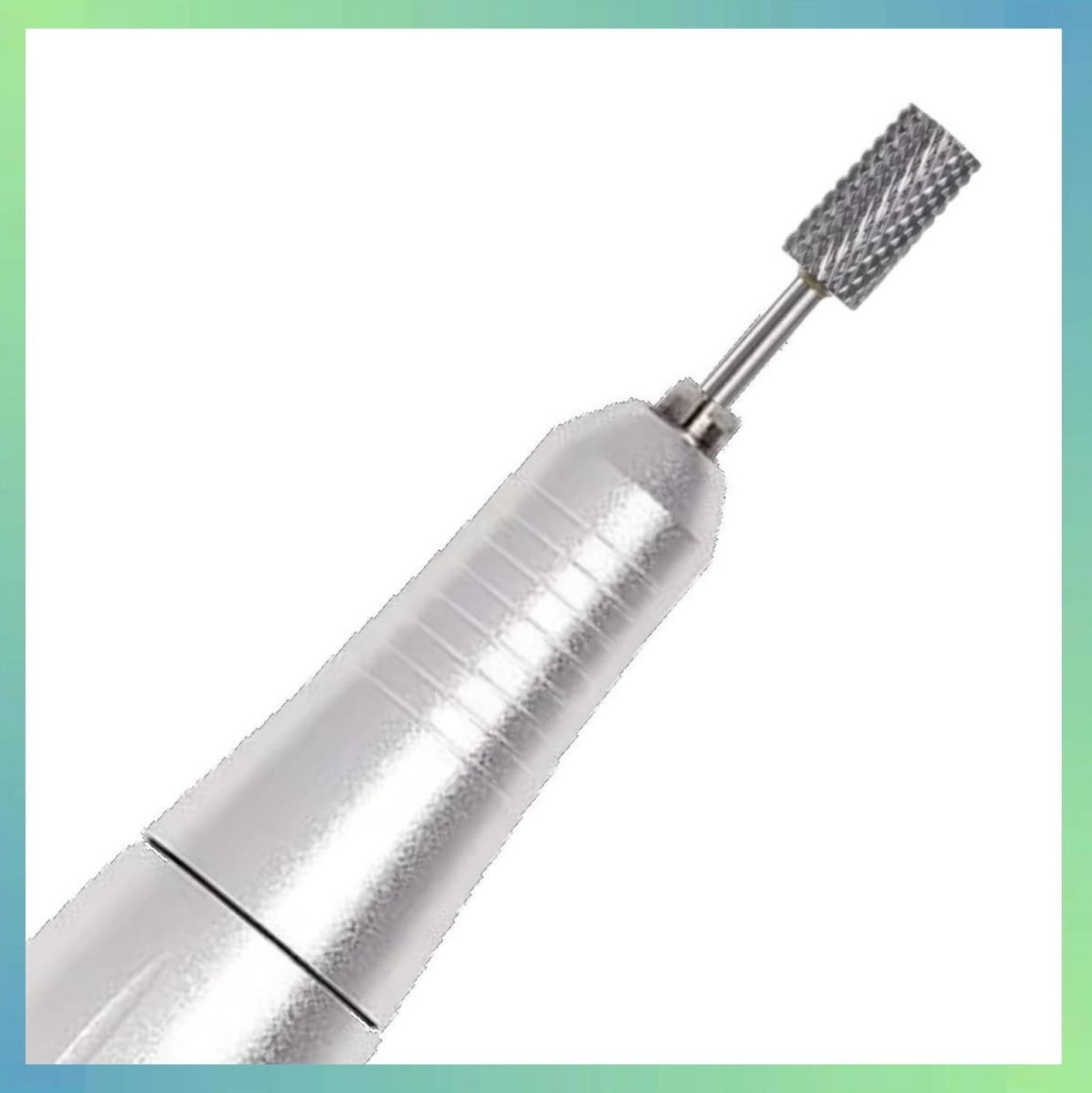 Bitjes - Nagelfrees - Set