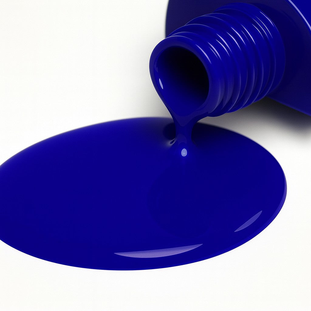 Canni - Gellak - 1 stuks