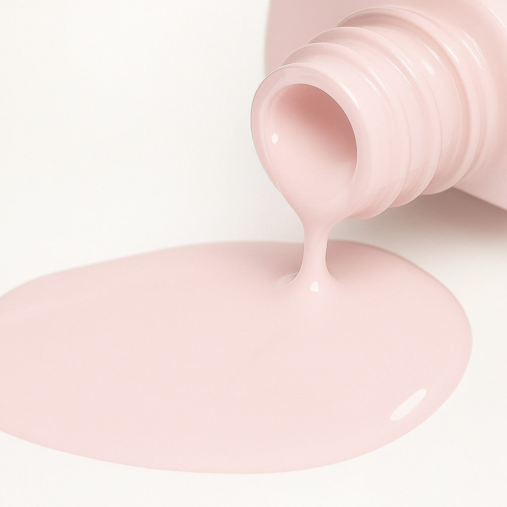 Canni - Gellak - 1 stuks - 10 ml