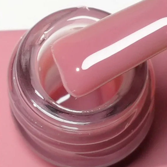 Canni - Biab - 1 stuks