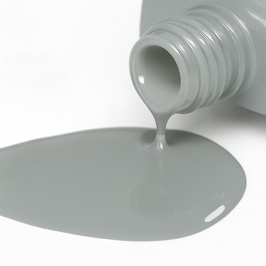 Canni - Gellak - 1 stuks