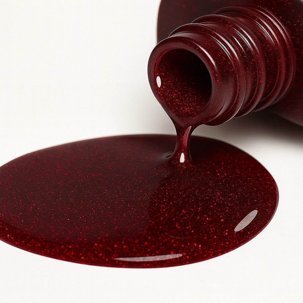 Canni - Gellak - 1 stuks - 10 ml