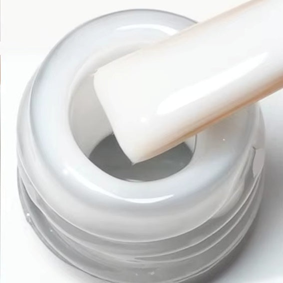 Canni - Rubberbase - 1 stuks