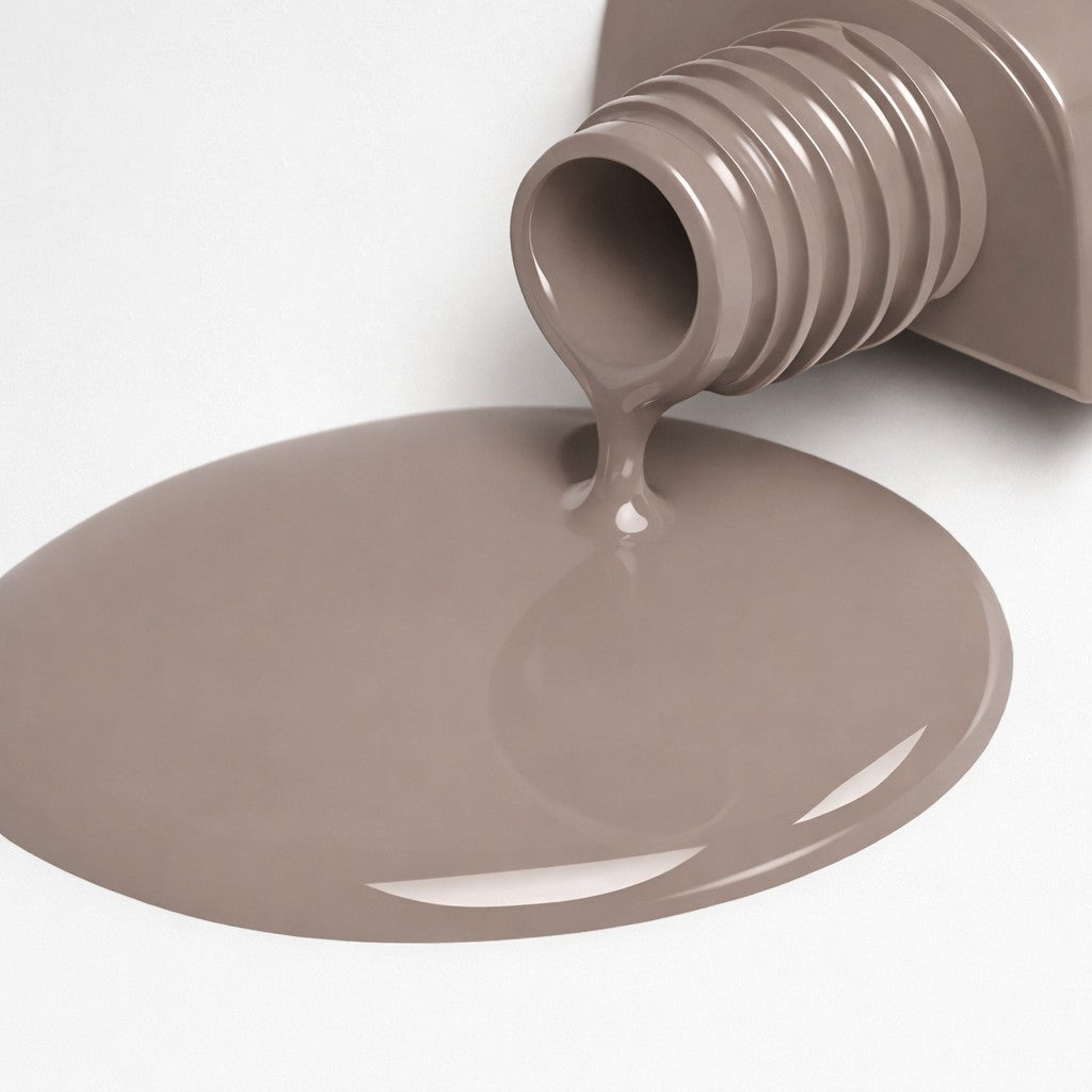 Canni - Gellak - 1 stuks - 10 ml