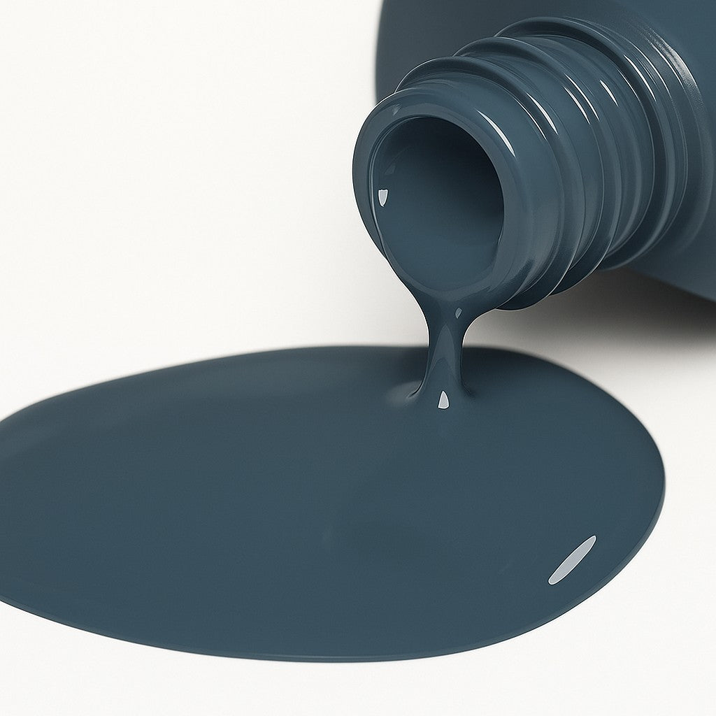 Canni - Gellak - 1 stuks - 10 ml