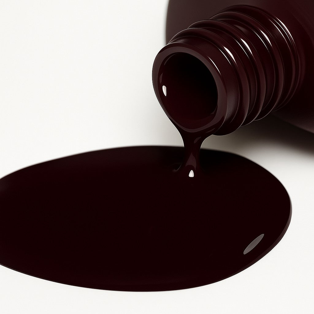 Canni - Gellak - 1 stuks - 10 ml