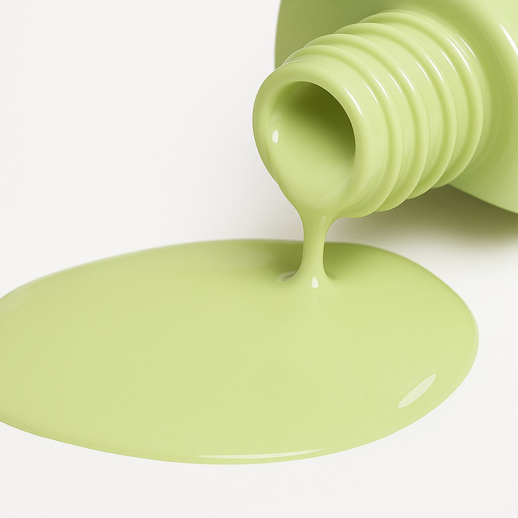 Canni - Gellak - 1 stuks - 10 ml