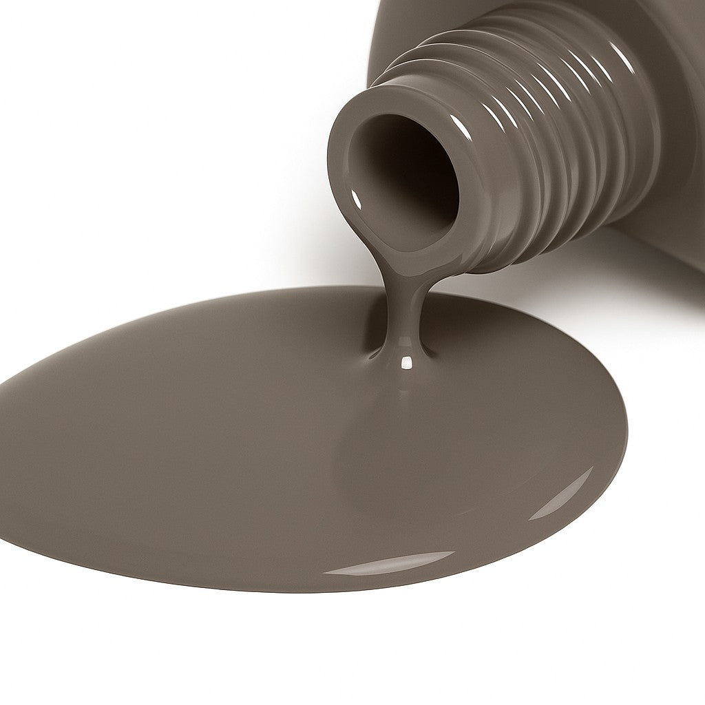 Canni - Gellak - 1 stuks - 10 ml